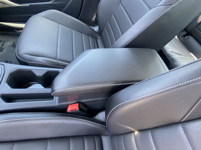car-gallery-20