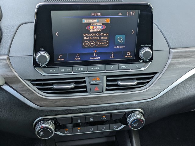 car-gallery-12