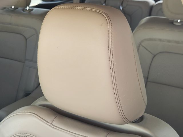 car-gallery-24