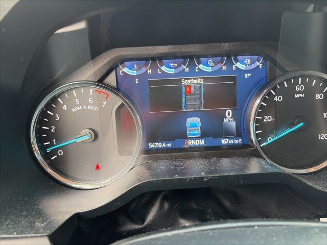 car-gallery-13