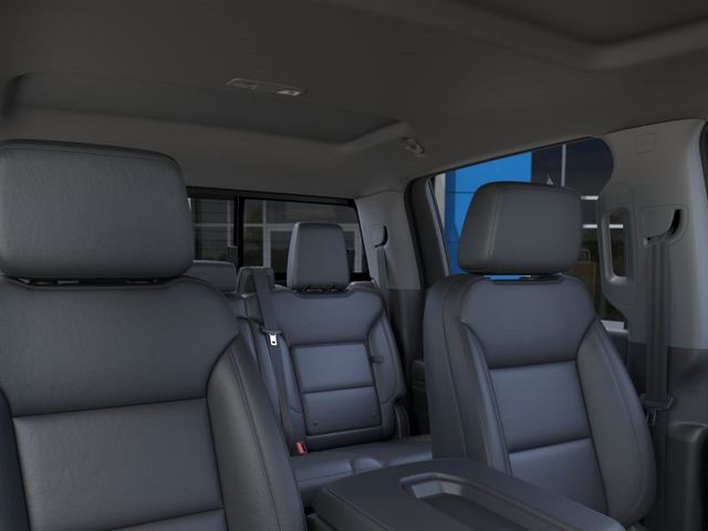 car-gallery-24