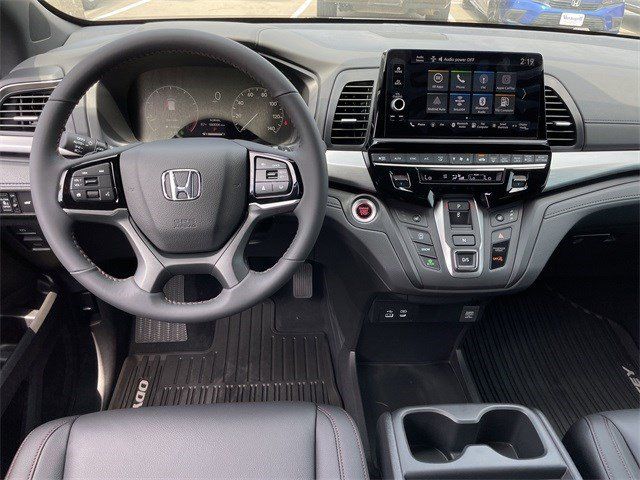 car-gallery-12