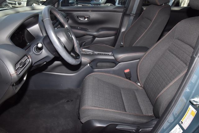 car-gallery-13