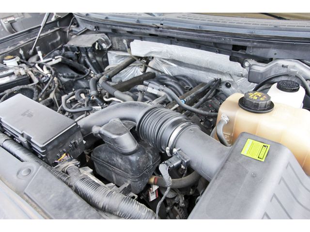 car-gallery-22