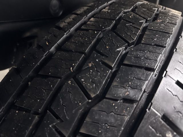 used 2024 Jeep Wrangler car, priced at $33,566