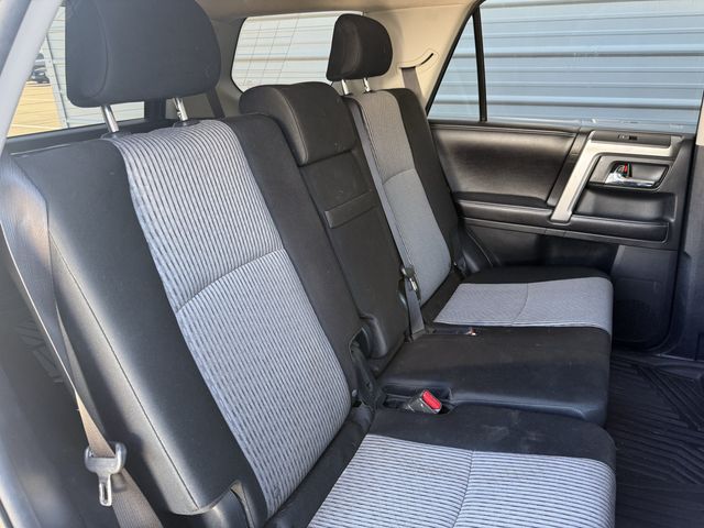 car-gallery-26