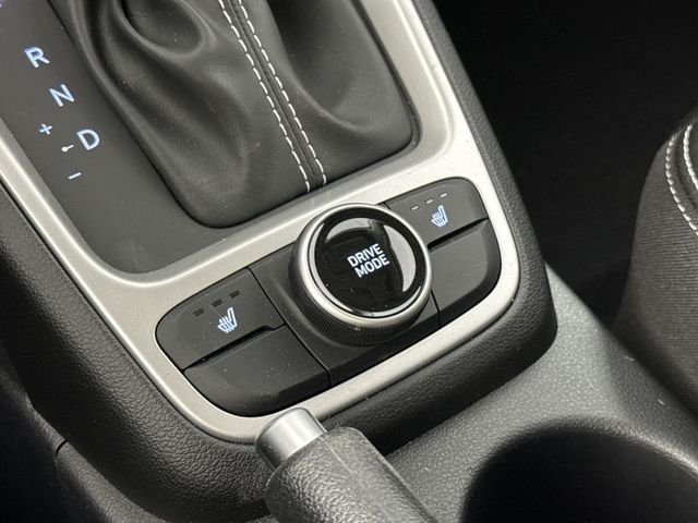 New 2026 Hyundai Venue For Sale in Indianapolis, IN