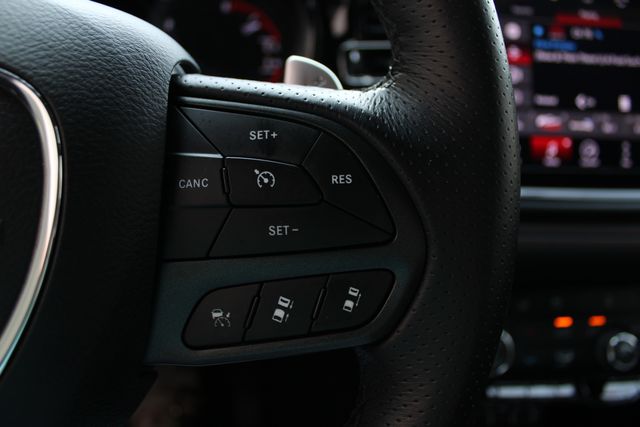 Used 2024  Dodge GT Plus image 12