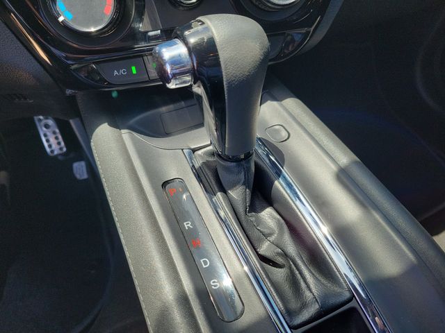 2019 Honda HR-V Sport  at AutoSavvy Houston Southwest