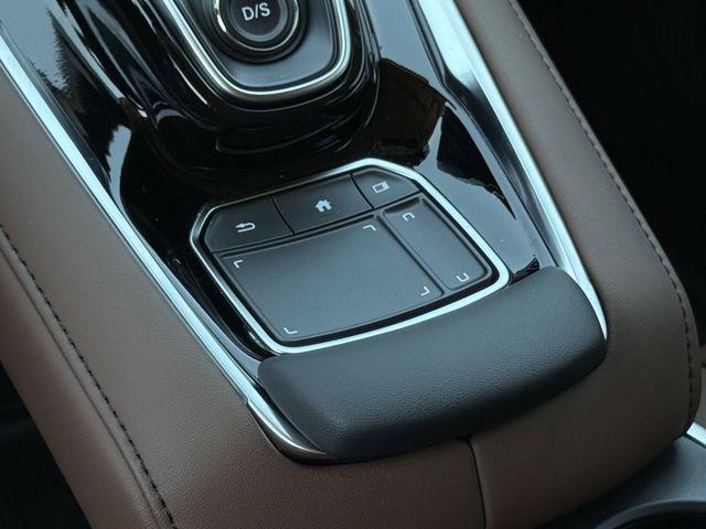 car-gallery-19
