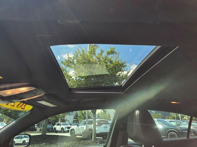 Used 2021 Dodge Charger Sedan