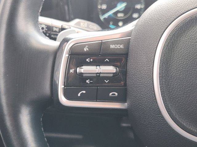 Used 2022 Kia Sorento SUV