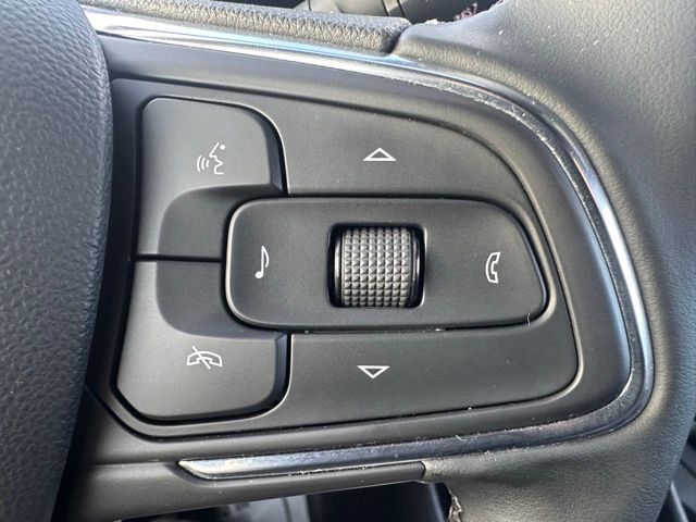 2024 Buick Envista Sport Touring FWD