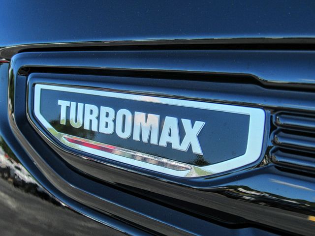 Photo of 2025 GMC Sierra 1500 Pro in Dallas, GA - 11,  2025 GMC Sierra 1500 Pro:43909