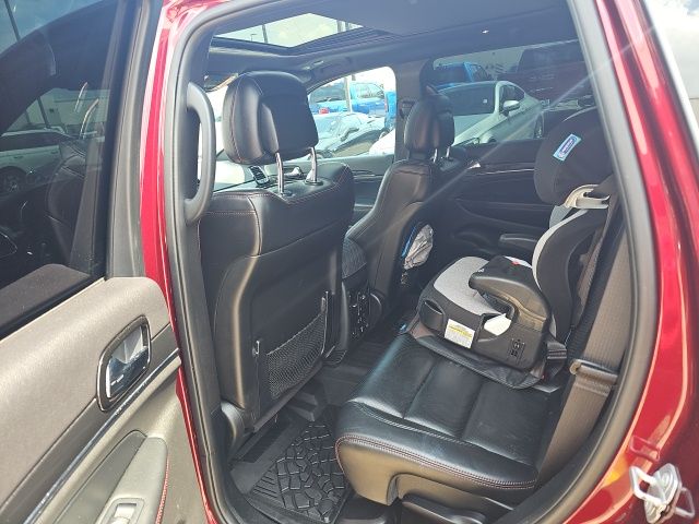 car-gallery-5
