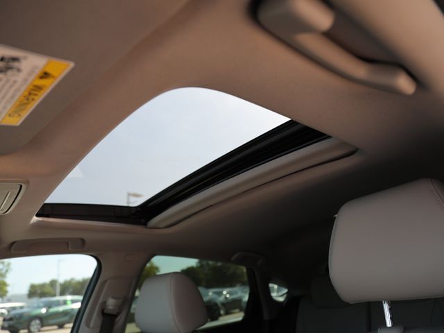 car-gallery-25