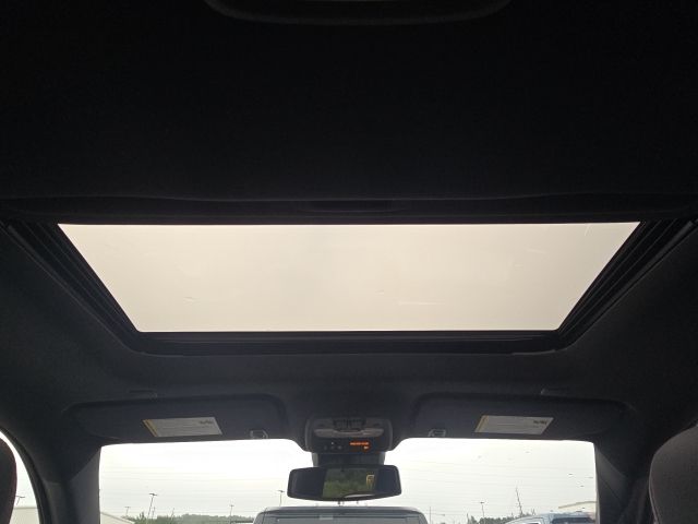 Photo of 2024 GMC Canyon AT4X in Dallas, GA - 35,  2024 GMC Canyon AT4X:44081A