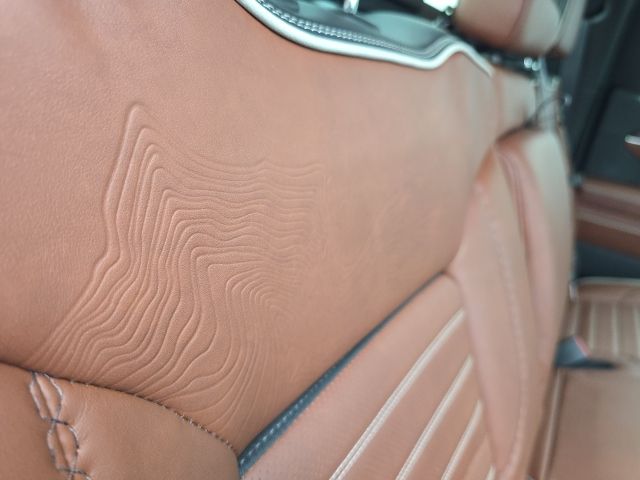 Photo of 2024 GMC Sierra 1500 Denali Ultimate in Dallas, GA - 5,  2024 GMC Sierra 1500 Denali Ultimate:C02317