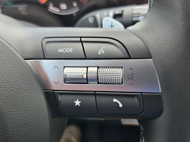 2026 Hyundai Sonata - $31,763