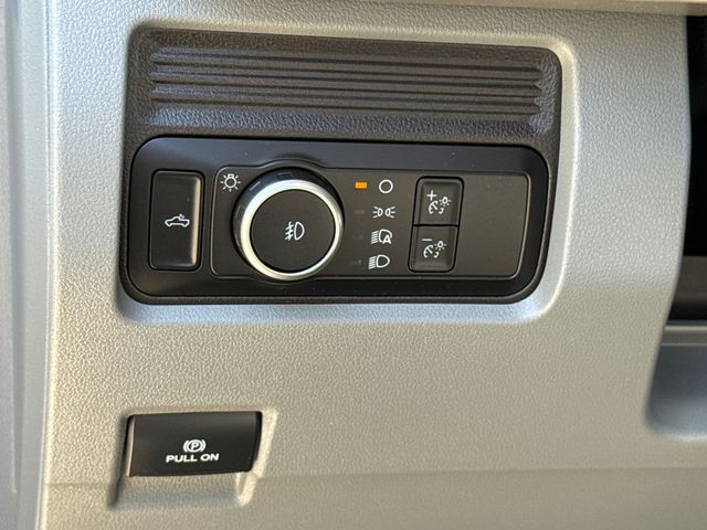 Used 2024 Ford F-350SD Truck