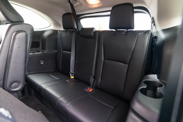 Used 2022 Toyota Highlander SUV