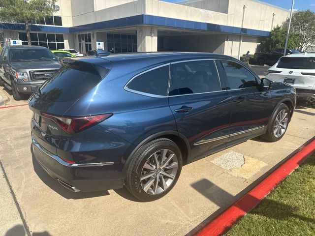 car-gallery-2