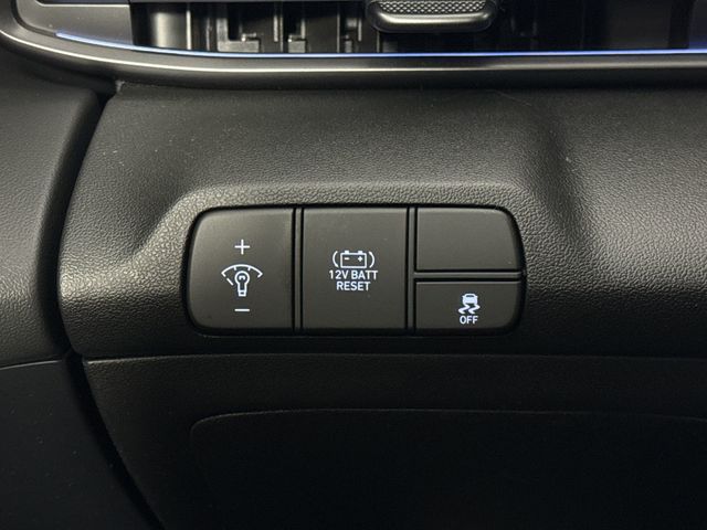 Used 2025 Hyundai Elantra Hybrid For Sale in Indianapolis, IN