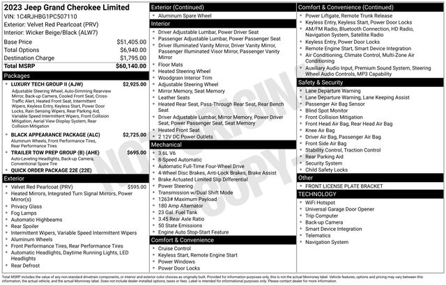 View vehicle photo 6