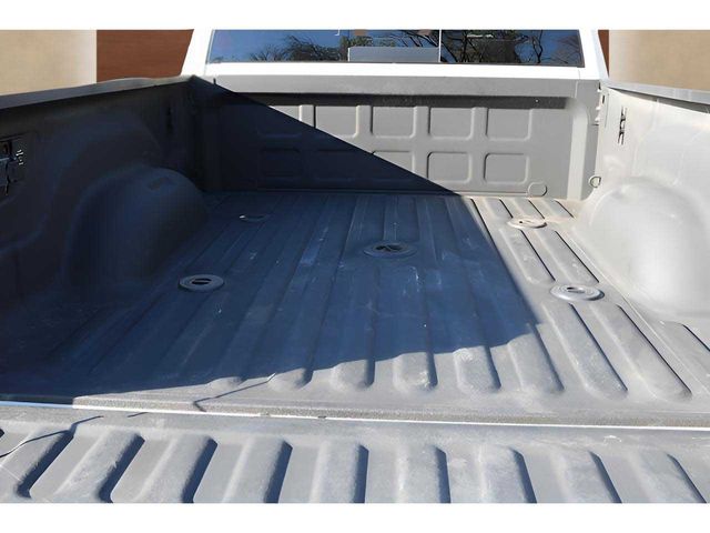 Used Car 2024 Ram 3500  Laramie Longhorn For Sale Under $80,000 In Austin, Texas