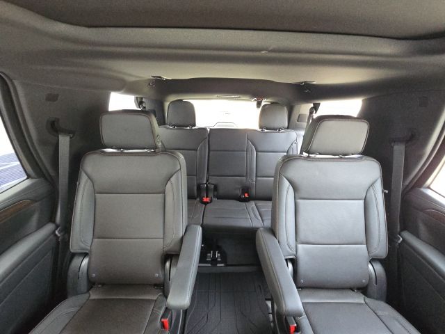 Photo of 2022 Chevrolet Tahoe High Country in Dallas, GA - 18,  2022 Chevrolet Tahoe High Country:C02423