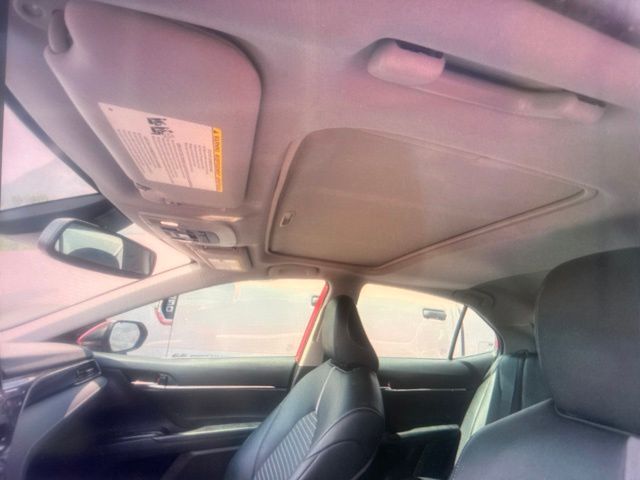 car-gallery-12
