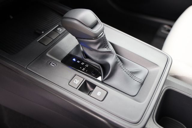 2026 Toyota Corolla Cross L  at Classic Elite Chevrolet Sugar Land