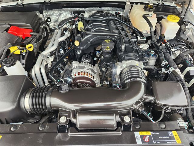 car-gallery-29