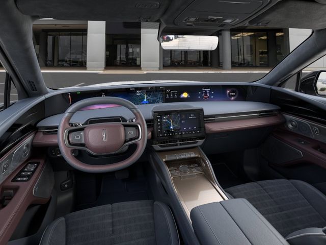 car-gallery-9