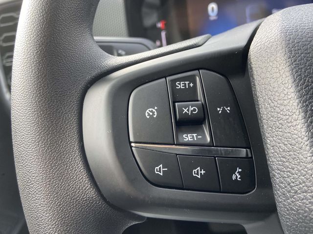 New 2026 Beige Ford XL image 15