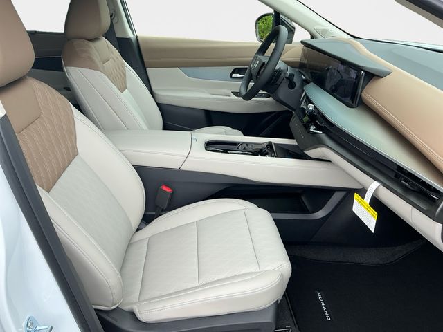 NissanMurano17