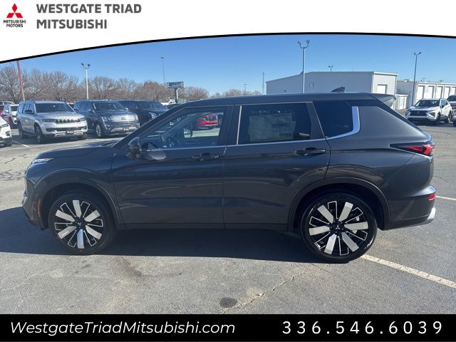 MitsubishiOutlander7
