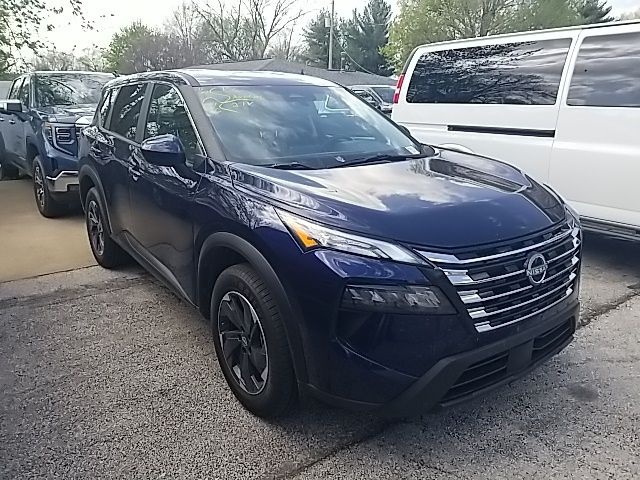 0bd72986-3c38-493d-9e10-0e5fb9e10ef8