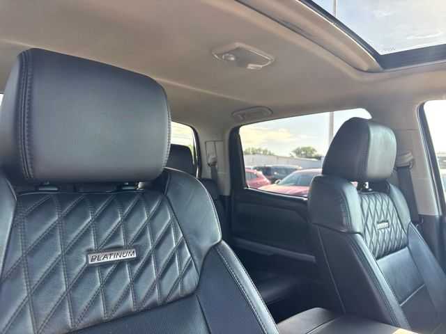 Used 2019 Toyota Tundra Truck