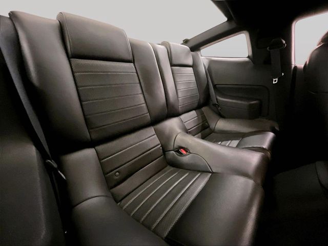 2006 Ford Mustang GT Premium  at Bob Ruth Ford