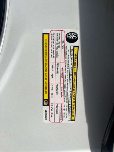 Used 2018 Ram 1500 Truck