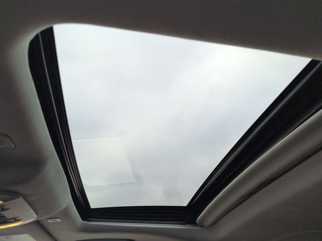 2024 Toyota Highlander