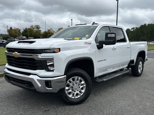 0bddfba0-cc4e-47bd-8482-29357d245e6e