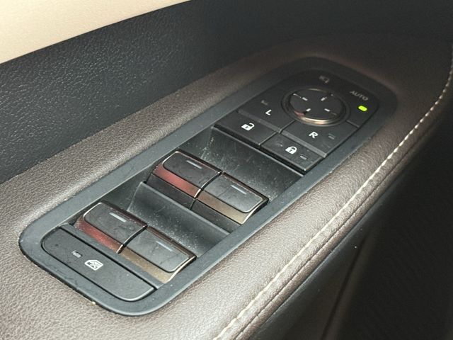 2023 Lexus RX 350 Premium Plus Silver at Westside Lexus