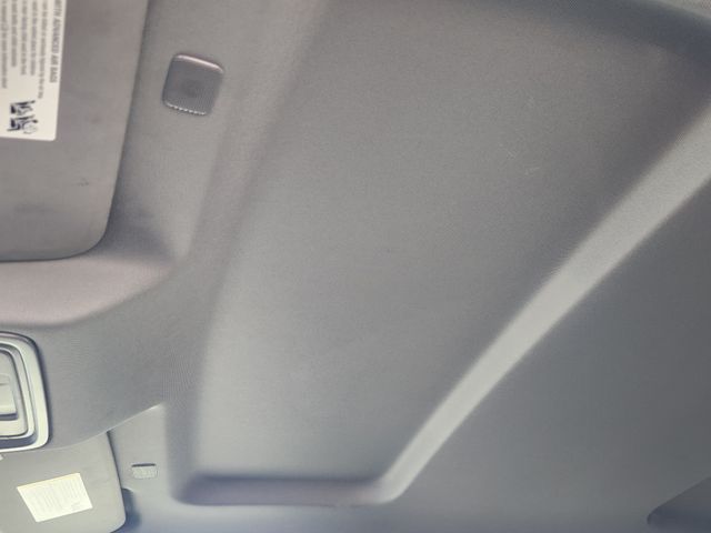 car-gallery-25