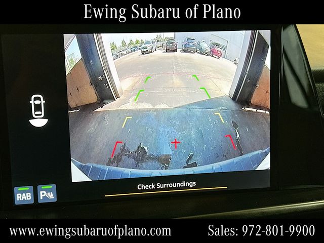 car-gallery-14