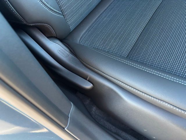 2026 Buick Envista Preferred FWD