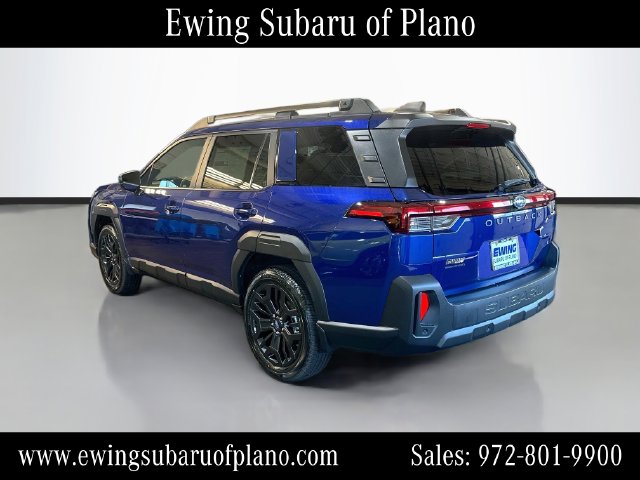 car-gallery-5