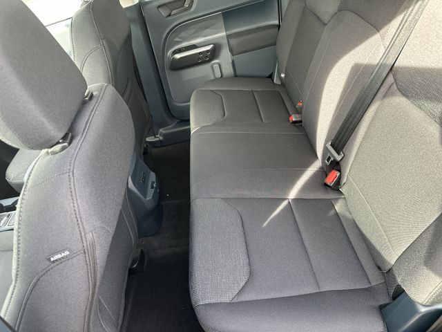 New 2026 White Ford XL image 25