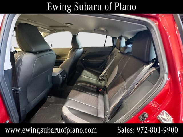 car-gallery-26